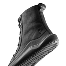 Gobi Boot II. Women's