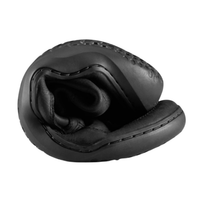 Gobi Boot II. Women's