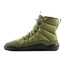Gobi Hiber. Women's