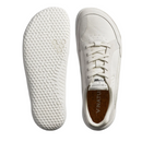 Gobi II Women’s Barefoot Leather Sneakers