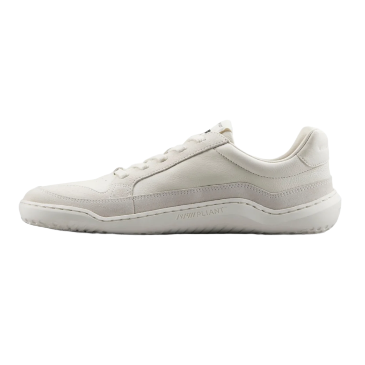 Gobi II Women’s Barefoot Leather Sneakers