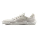 Gobi II Women’s Barefoot Leather Sneakers