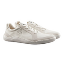 Gobi II Women’s Barefoot Leather Sneakers