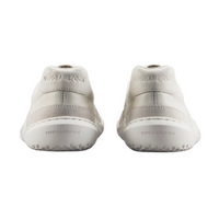 Gobi II Women’s Barefoot Leather Sneakers
