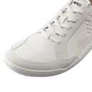Gobi II Women’s Barefoot Leather Sneakers