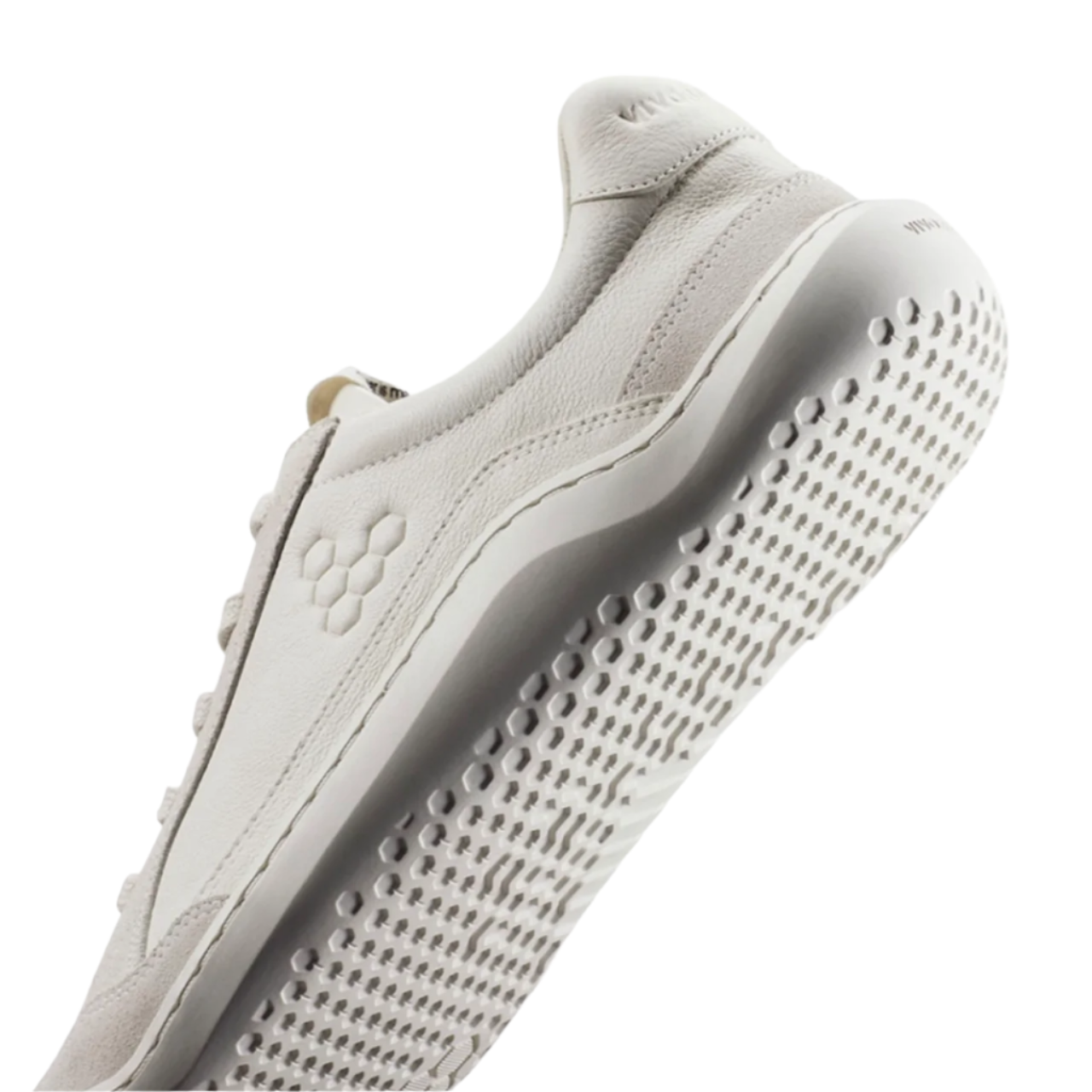 Gobi II Women’s Barefoot Leather Sneakers