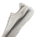 Gobi II Women’s Barefoot Leather Sneakers