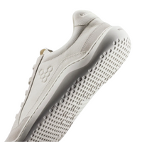 Gobi II Women’s Barefoot Leather Sneakers