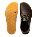 Gobi IV. Men's
