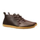 Gobi IV. Men's