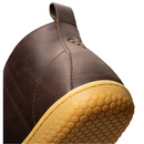 Gobi IV. Men's