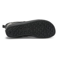 Gracie. Women's