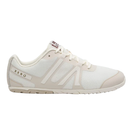 HFS. Women's