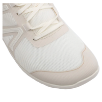 HFS. Women's
