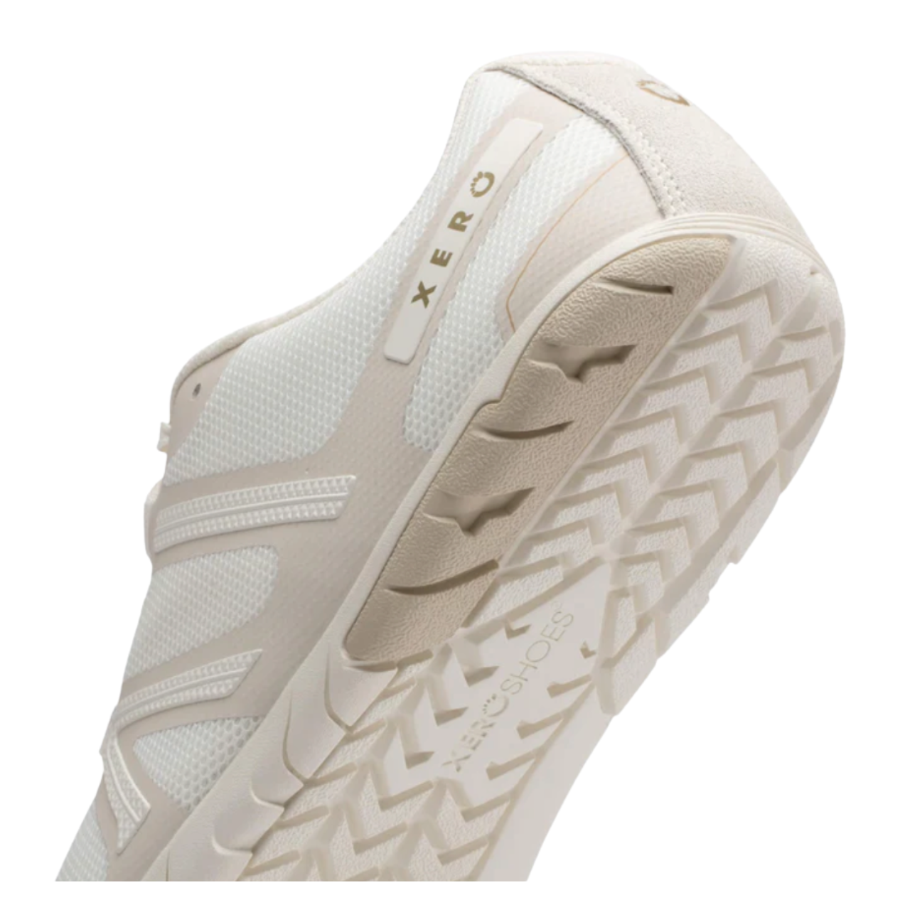 HFS. Women's