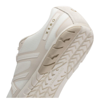 HFS. Women's