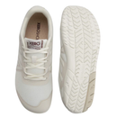 HFS. Women's