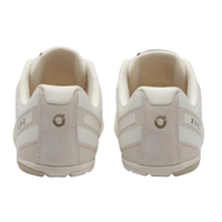 HFS. Women's
