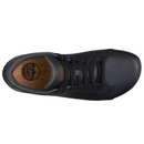 Kourt. Unisex