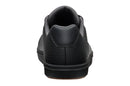 Kourt Grip. Unisex