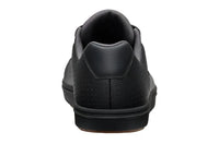 Kourt Grip. Unisex
