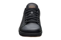 Kourt Grip. Unisex