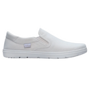 Laguna. Women's
