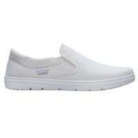 Laguna. Women's