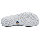 Laguna. Women's
