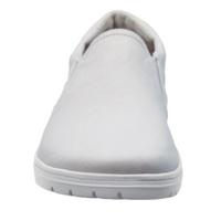 Laguna. Women's