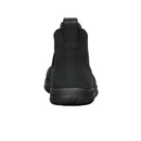 Waterproof Chelsea Boot. Unisex