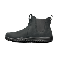 Waterproof Chelsea Boot. Unisex