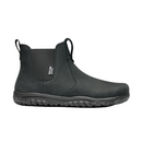 Waterproof Chelsea Boot. Unisex