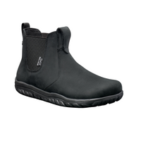 Waterproof Chelsea Boot. Unisex
