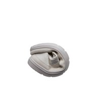 Chillum. Unisex