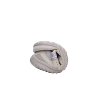 Primal Zen. Unisex