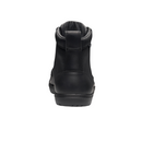 Waterproof Boulder Boot. Unisex