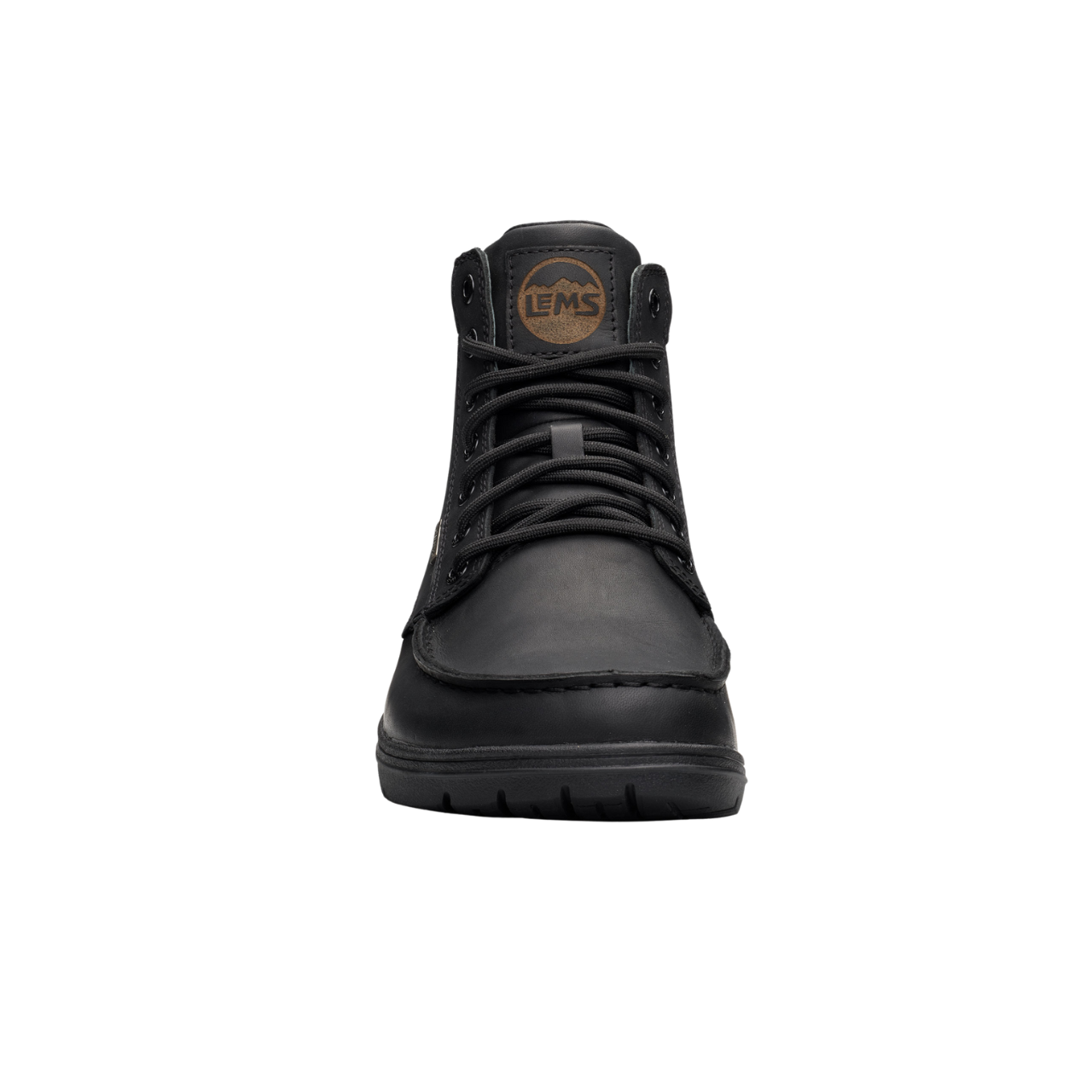 Waterproof Boulder Boot. Unisex