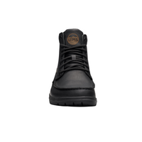 Waterproof Boulder Boot. Unisex