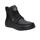 Waterproof Boulder Boot. Unisex