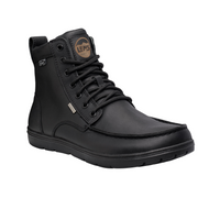 Waterproof Boulder Boot. Unisex