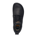 Waterproof Boulder Boot. Unisex