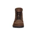 Waterproof Boulder Boot. Unisex