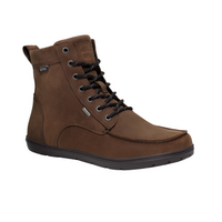 Waterproof Boulder Boot. Unisex