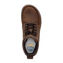 Waterproof Boulder Boot. Unisex