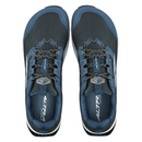 Lone Peak 8. Men's