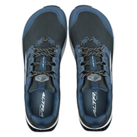 Lone Peak 8. Men's