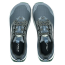 Lone Peak 8. Women's (Wide)
