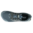 Lone Peak 8. Women's (Wide)