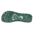 Lone Peak 8. Women's (Wide)